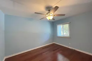 7040 Longstreet Dr, Raleigh, NC 27615 - Photo 22