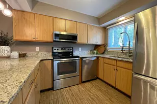 7040 Longstreet Dr, Raleigh, NC 27615 - Photo 16
