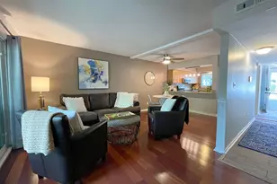 7040 Longstreet Dr, Raleigh, NC 27615 - Photo 8