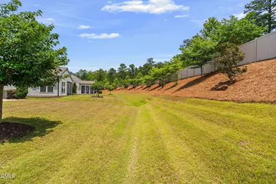 1412 Santa Lucia Street, Wake Forest, NC 27587 - Photo 36