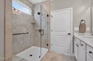 1412 Santa Lucia St, Wake Forest, NC 27587 - Photo 20