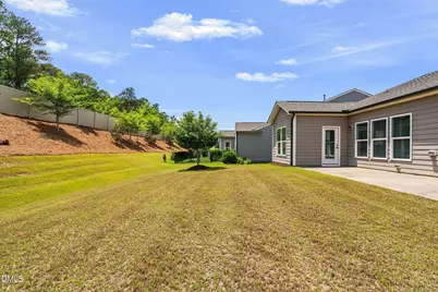 1412 Santa Lucia Street, Wake Forest, NC 27587 - Photo 30
