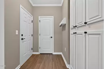 1412 Santa Lucia Street, Wake Forest, NC 27587 - Photo 28