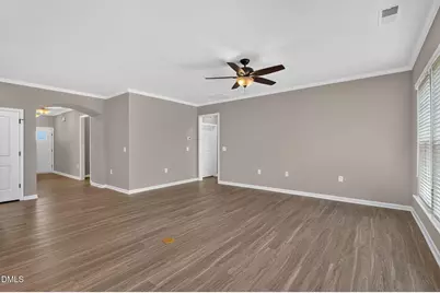 1412 Santa Lucia Street, Wake Forest, NC 27587 - Photo 10