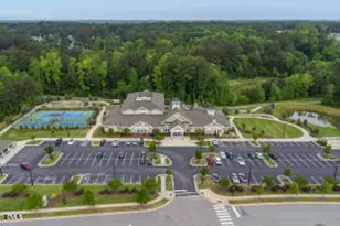 1412 Santa Lucia St, Wake Forest, NC 27587 - Photo 42