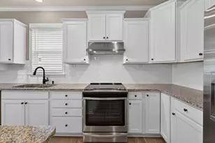 1412 Santa Lucia St, Wake Forest, NC 27587 - Photo 4