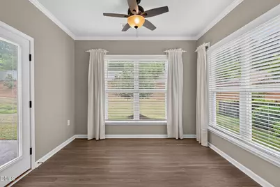 1412 Santa Lucia Street, Wake Forest, NC 27587 - Photo 12
