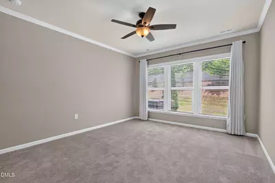 1412 Santa Lucia Street, Wake Forest, NC 27587 - Photo 16