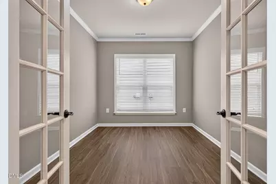 1412 Santa Lucia Street, Wake Forest, NC 27587 - Photo 22