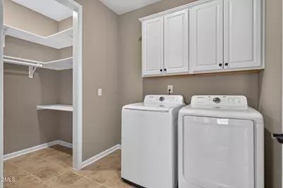 1412 Santa Lucia Street, Wake Forest, NC 27587 - Photo 26