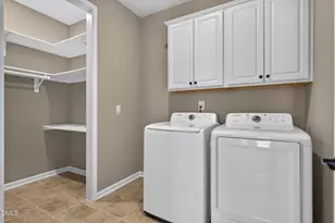1412 Santa Lucia St, Wake Forest, NC 27587 - Photo 26