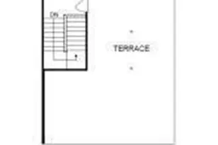110 Byrum St, Cary, NC 27511 - Photo 32