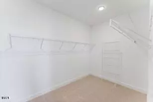 110 Byrum St, Cary, NC 27511 - Photo 18