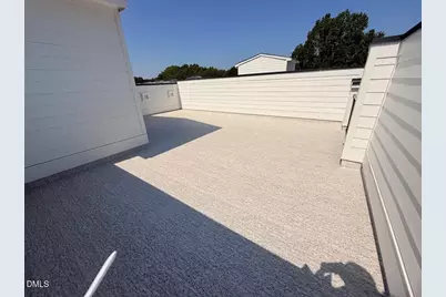110 Byrum Street #306, Cary, NC 27511 - Photo 28