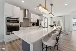 110 Byrum St, Cary, NC 27511 - Photo 4