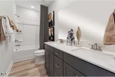 110 Byrum Street #306, Cary, NC 27511 - Photo 22