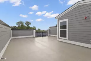 110 Byrum St, Cary, NC 27511 - Photo 26