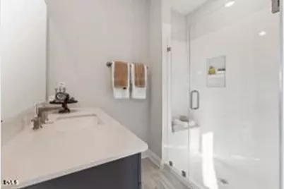 110 Byrum Street #306, Cary, NC 27511 - Photo 18