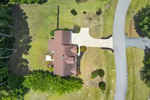 6420 Silver Spring Ct, Willow Springs, NC 27592 - Photo 46