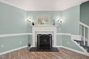 6420 Silver Spring Ct, Willow Springs, NC 27592 - Photo 28