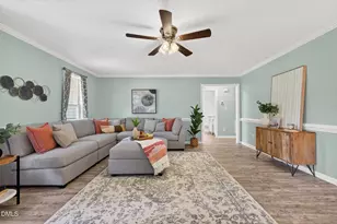 6420 Silver Spring Ct, Willow Springs, NC 27592 - Photo 26