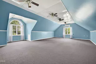 6420 Silver Spring Ct, Willow Springs, NC 27592 - Photo 36