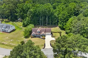 6420 Silver Spring Ct, Willow Springs, NC 27592 - Photo 2