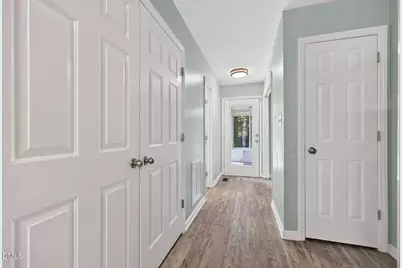 6420 Silver Spring Court, Willow Springs, NC 27592 - Photo 12