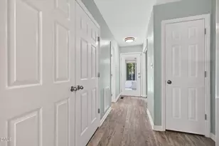 6420 Silver Spring Ct, Willow Springs, NC 27592 - Photo 12