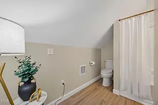6420 Silver Spring Ct, Willow Springs, NC 27592 - Photo 38