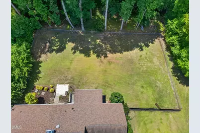 6420 Silver Spring Court, Willow Springs, NC 27592 - Photo 48