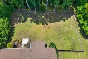 6420 Silver Spring Ct, Willow Springs, NC 27592 - Photo 48