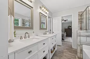 6420 Silver Spring Ct, Willow Springs, NC 27592 - Photo 16
