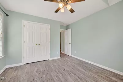 6420 Silver Spring Court, Willow Springs, NC 27592 - Photo 34