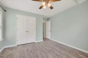 6420 Silver Spring Ct, Willow Springs, NC 27592 - Photo 34
