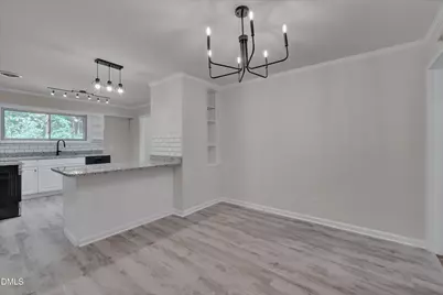 717 Crosby Road, Durham, NC 27704 - Photo 16