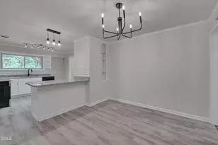 717 Crosby Rd, Durham, NC 27704 - Photo 16