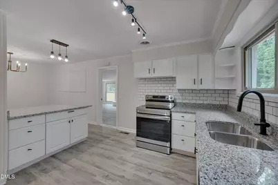 717 Crosby Road, Durham, NC 27704 - Photo 14