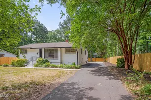 717 Crosby Rd, Durham, NC 27704 - Photo 36