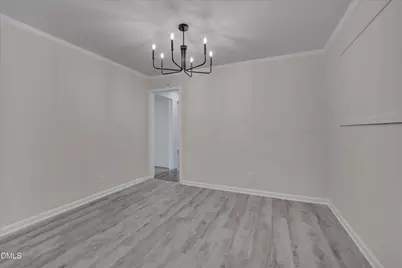 717 Crosby Road, Durham, NC 27704 - Photo 18