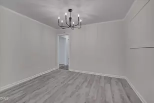 717 Crosby Rd, Durham, NC 27704 - Photo 18