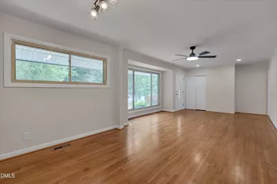 717 Crosby Road, Durham, NC 27704 - Photo 8
