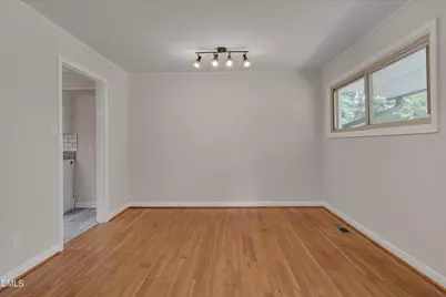 717 Crosby Road, Durham, NC 27704 - Photo 10