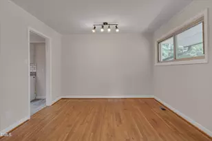 717 Crosby Rd, Durham, NC 27704 - Photo 10