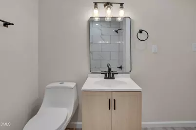 717 Crosby Road, Durham, NC 27704 - Photo 22