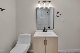717 Crosby Rd, Durham, NC 27704 - Photo 22
