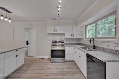 717 Crosby Road, Durham, NC 27704 - Photo 12