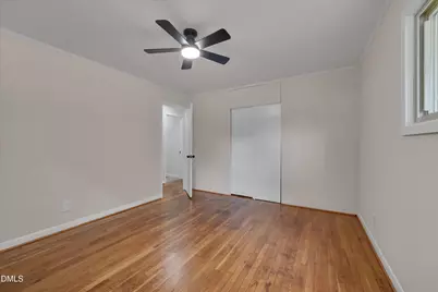 717 Crosby Road, Durham, NC 27704 - Photo 20