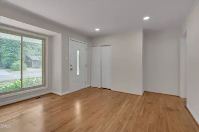 717 Crosby Road, Durham, NC 27704 - Photo 6
