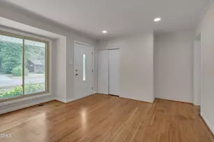 717 Crosby Rd, Durham, NC 27704 - Photo 6